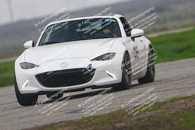 media/Jan-25-2026-Speed Ventures (Sun) [[0f6c16c17e]]/Black/Session 1 (Sweeper)/